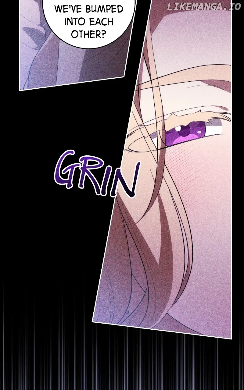 The Price Is Your Everything Chapter 61 358 ch 61 84