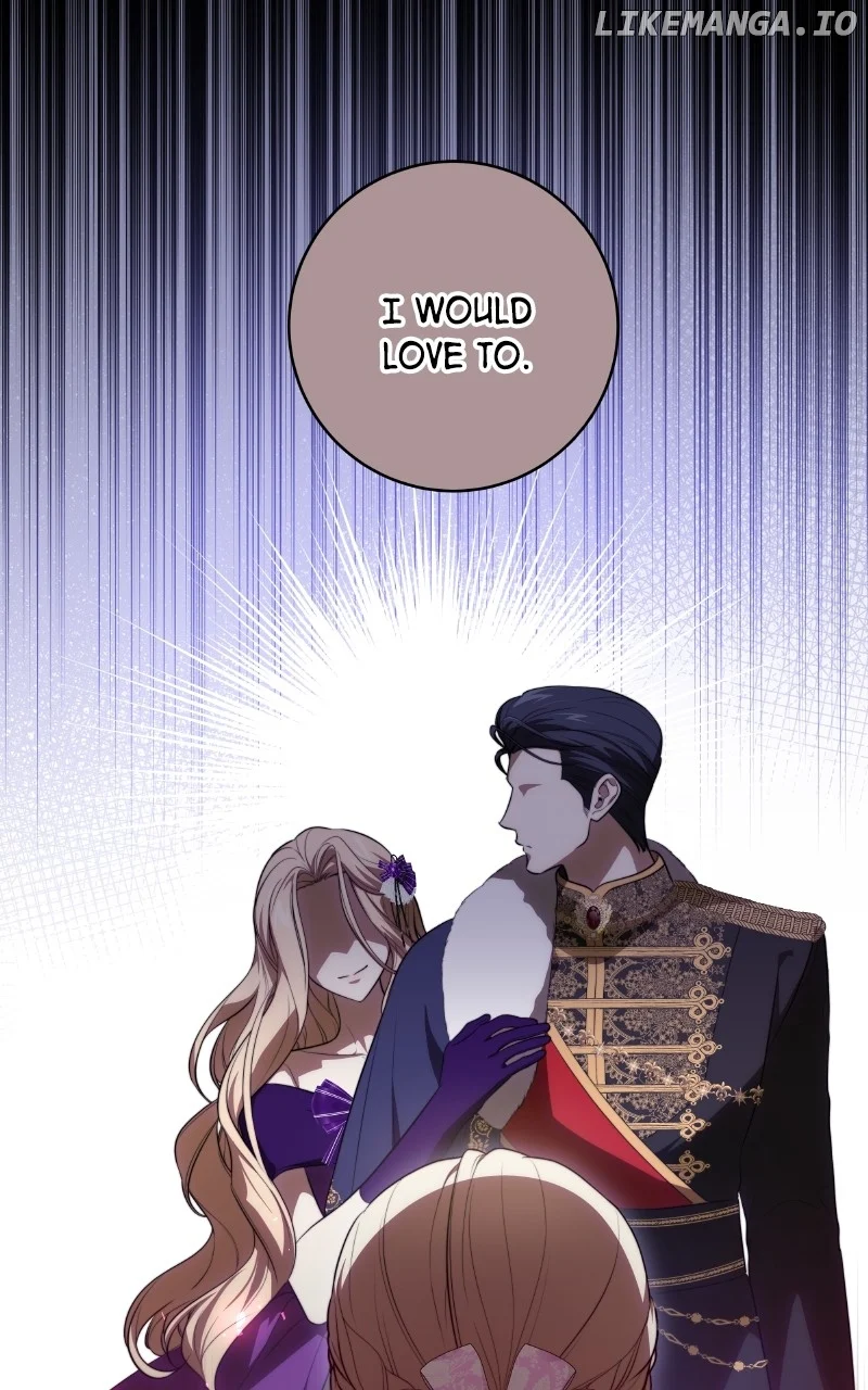 The Price Is Your Everything Chapter 61 359 ch 61 85