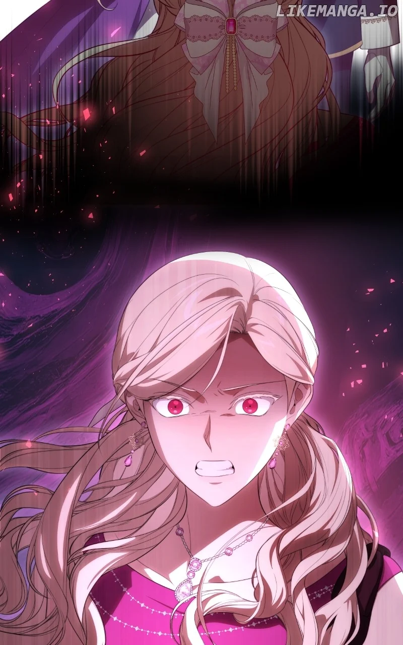 The Price Is Your Everything Chapter 61 360 ch 61 86