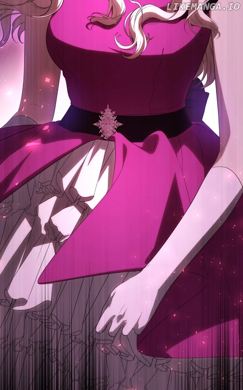 The Price Is Your Everything Chapter 61 361 ch 61 87