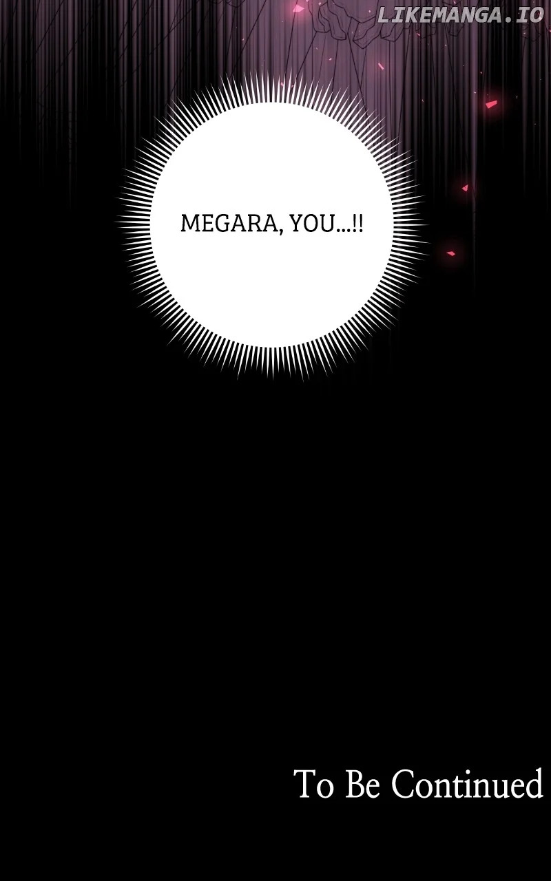 The Price Is Your Everything Chapter 61 362 ch 61 88