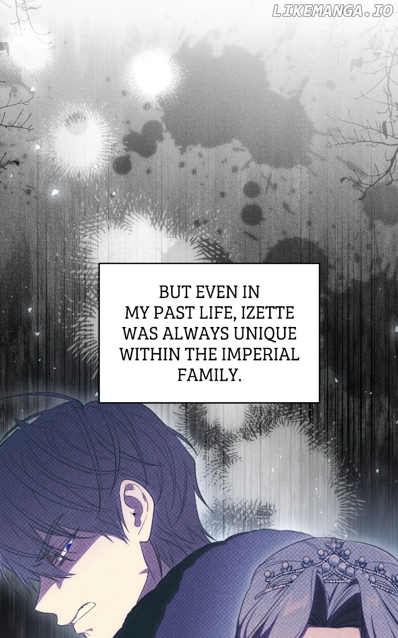 The Price Is Your Everything Chapter 61 283 ch 61 9