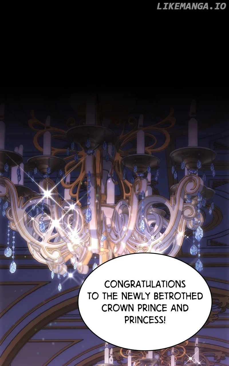 The Price Is Your Everything Chapter 62 281 ch 62 1