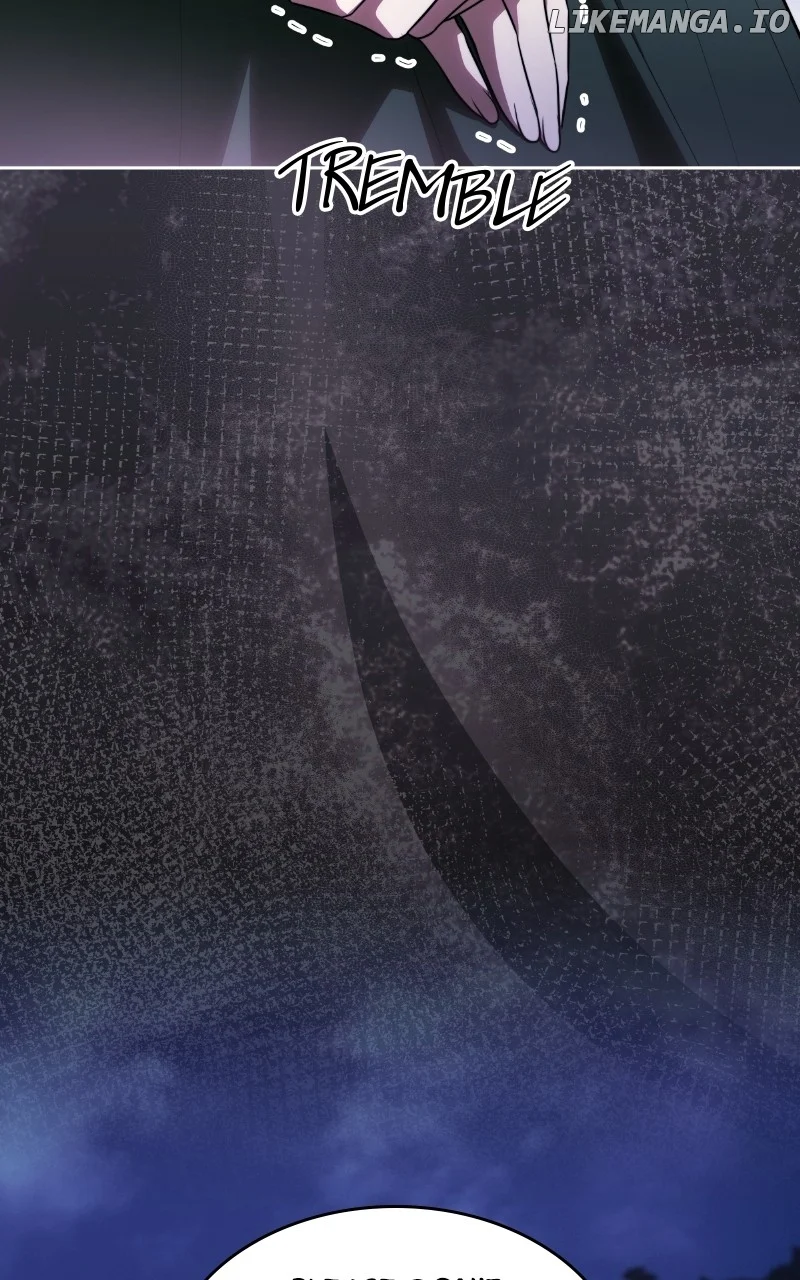 The Price Is Your Everything Chapter 62 290 ch 62 10