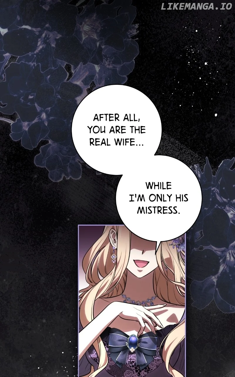 The Price Is Your Everything Chapter 62 292 ch 62 12