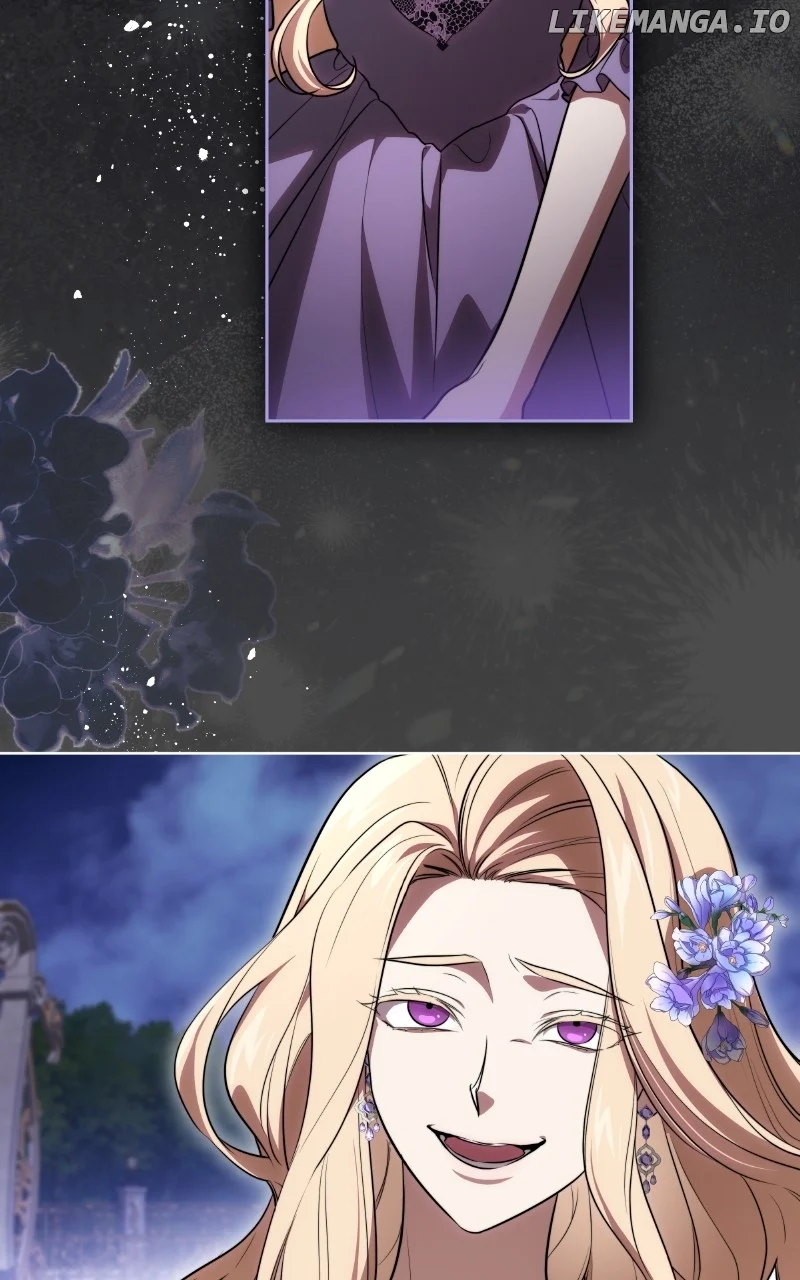 The Price Is Your Everything Chapter 62 293 ch 62 13