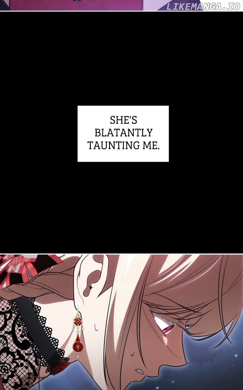 The Price Is Your Everything Chapter 62 295 ch 62 15