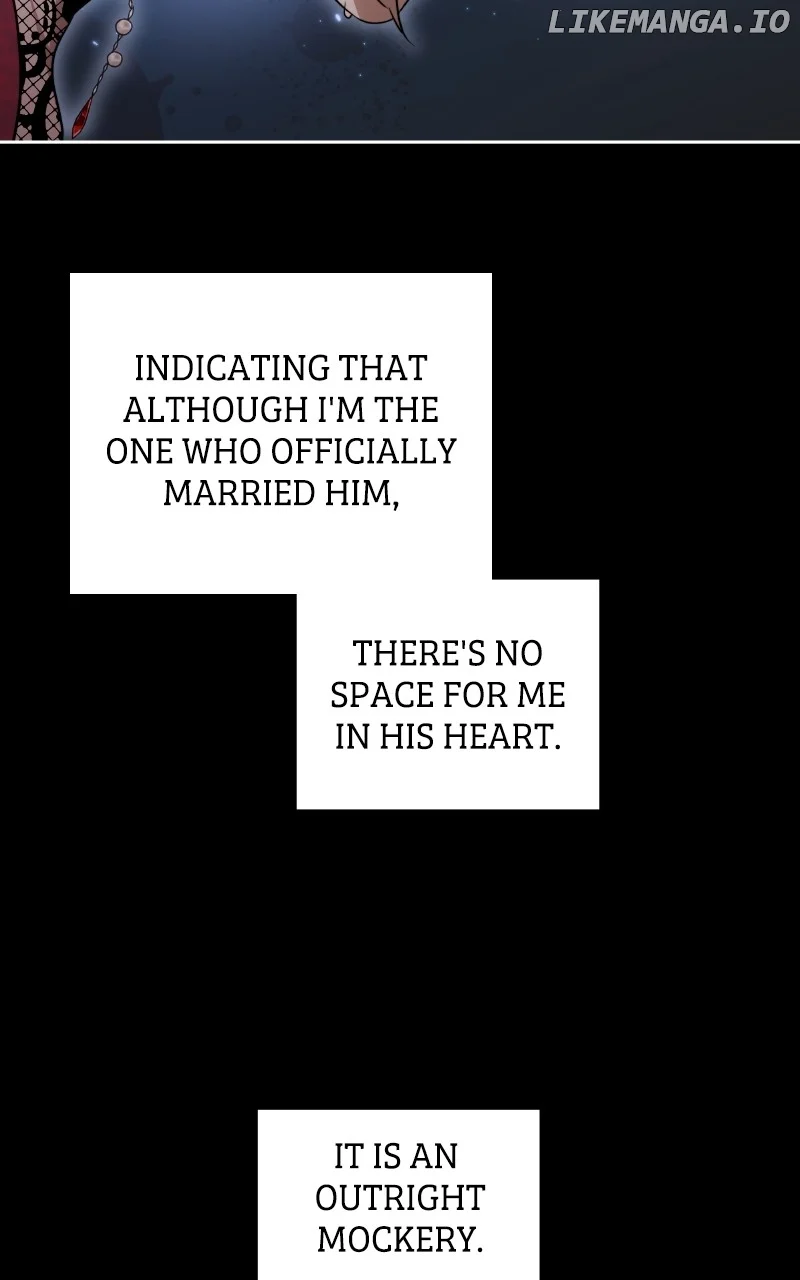 The Price Is Your Everything Chapter 62 296 ch 62 16