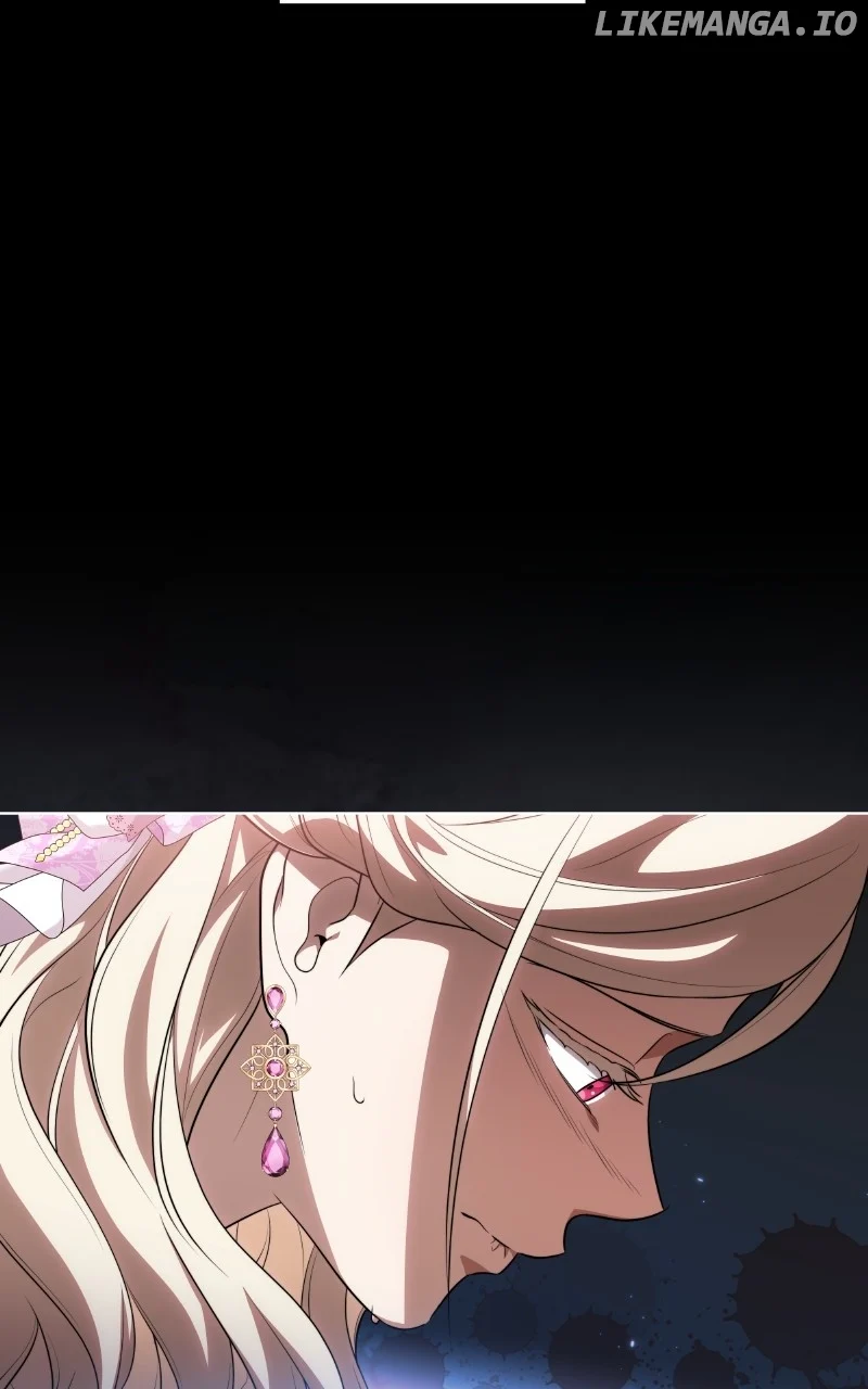 The Price Is Your Everything Chapter 62 297 ch 62 17