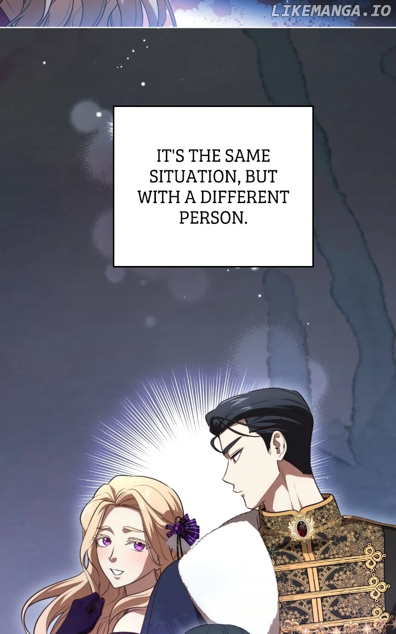 The Price Is Your Everything Chapter 62 298 ch 62 18