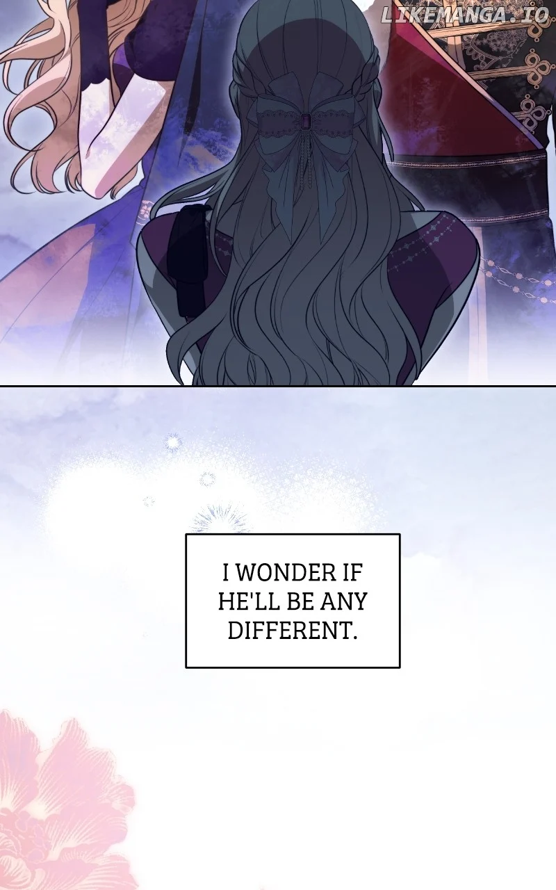 The Price Is Your Everything Chapter 62 299 ch 62 19