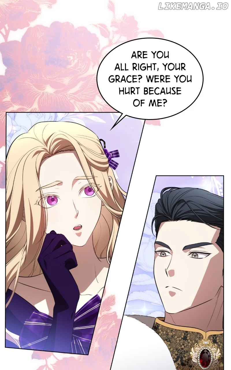 The Price Is Your Everything Chapter 62 300 ch 62 20