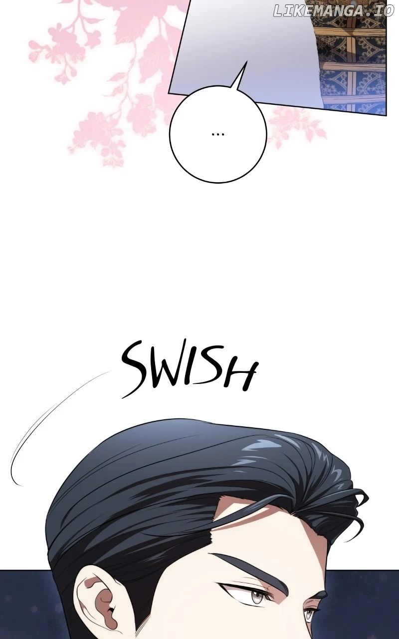 The Price Is Your Everything Chapter 62 301 ch 62 21