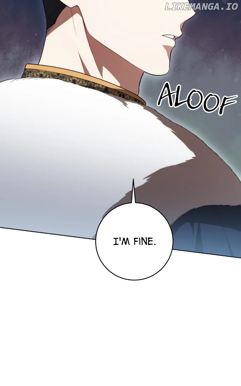 The Price Is Your Everything Chapter 62 302 ch 62 22