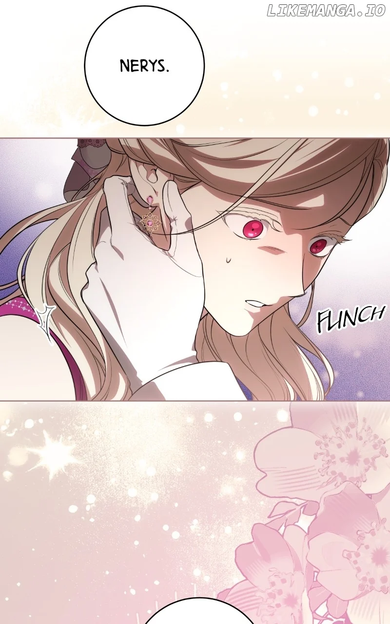 The Price Is Your Everything Chapter 62 303 ch 62 23