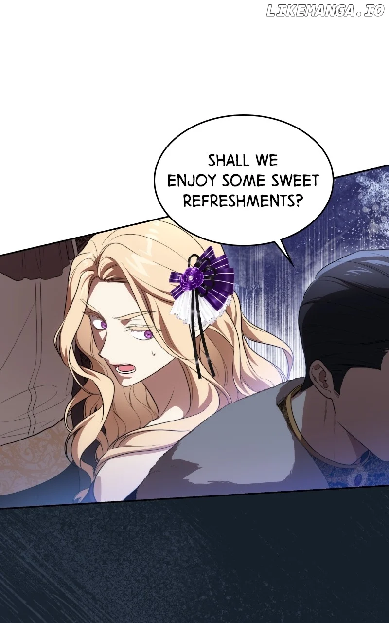 The Price Is Your Everything Chapter 62 306 ch 62 26