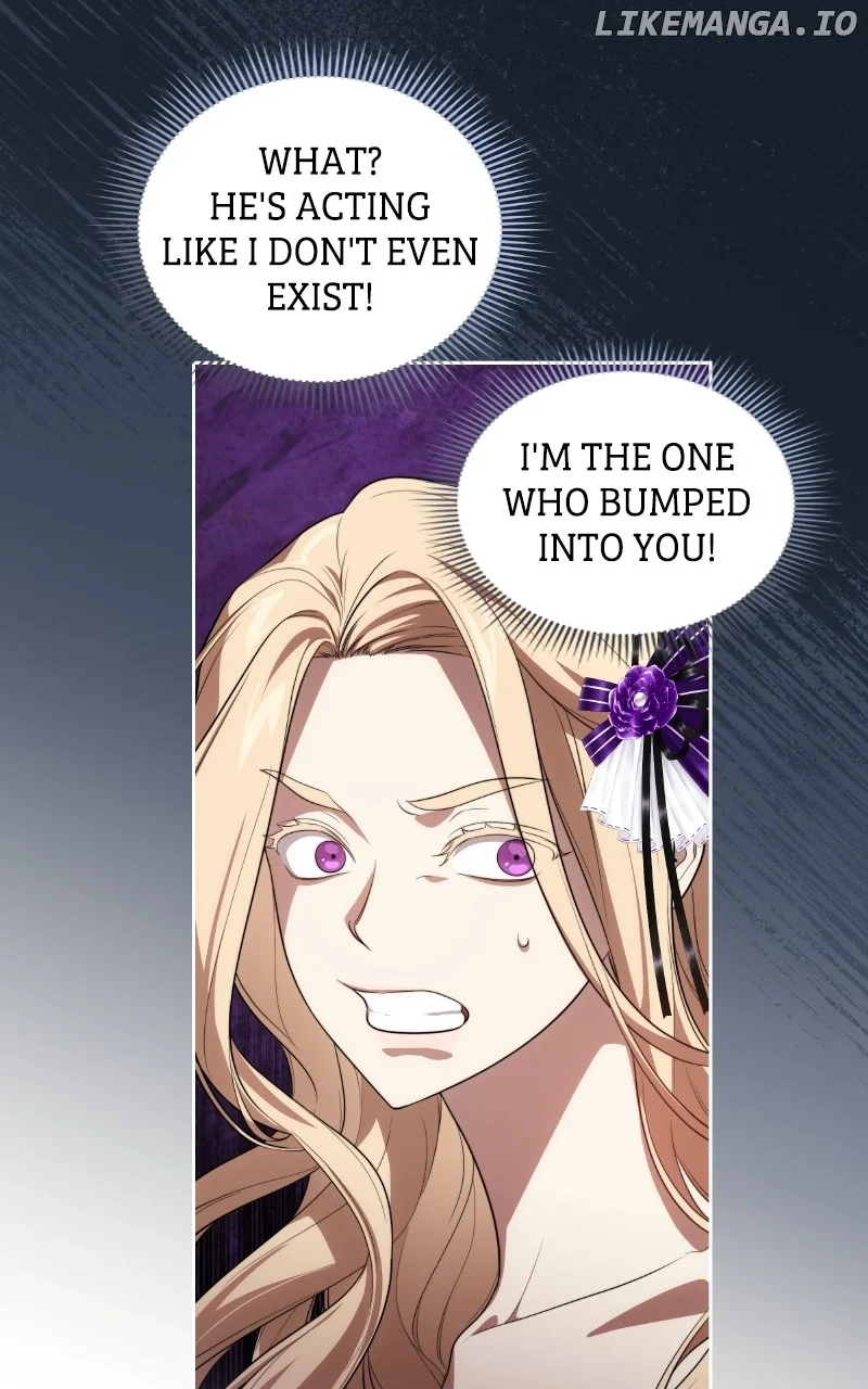 The Price Is Your Everything Chapter 62 307 ch 62 27