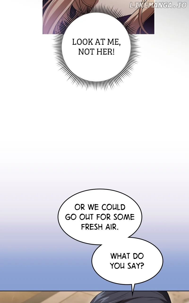 The Price Is Your Everything Chapter 62 308 ch 62 28