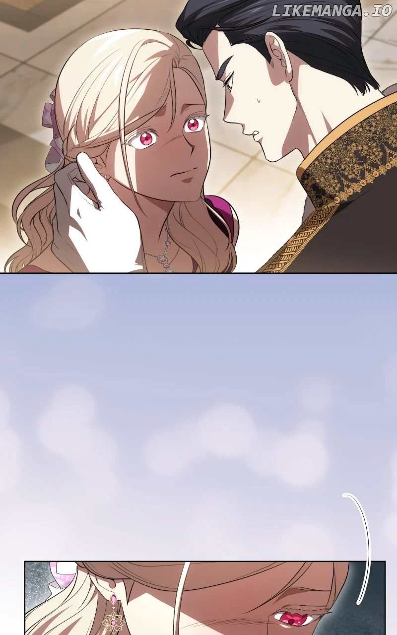 The Price Is Your Everything Chapter 62 309 ch 62 29