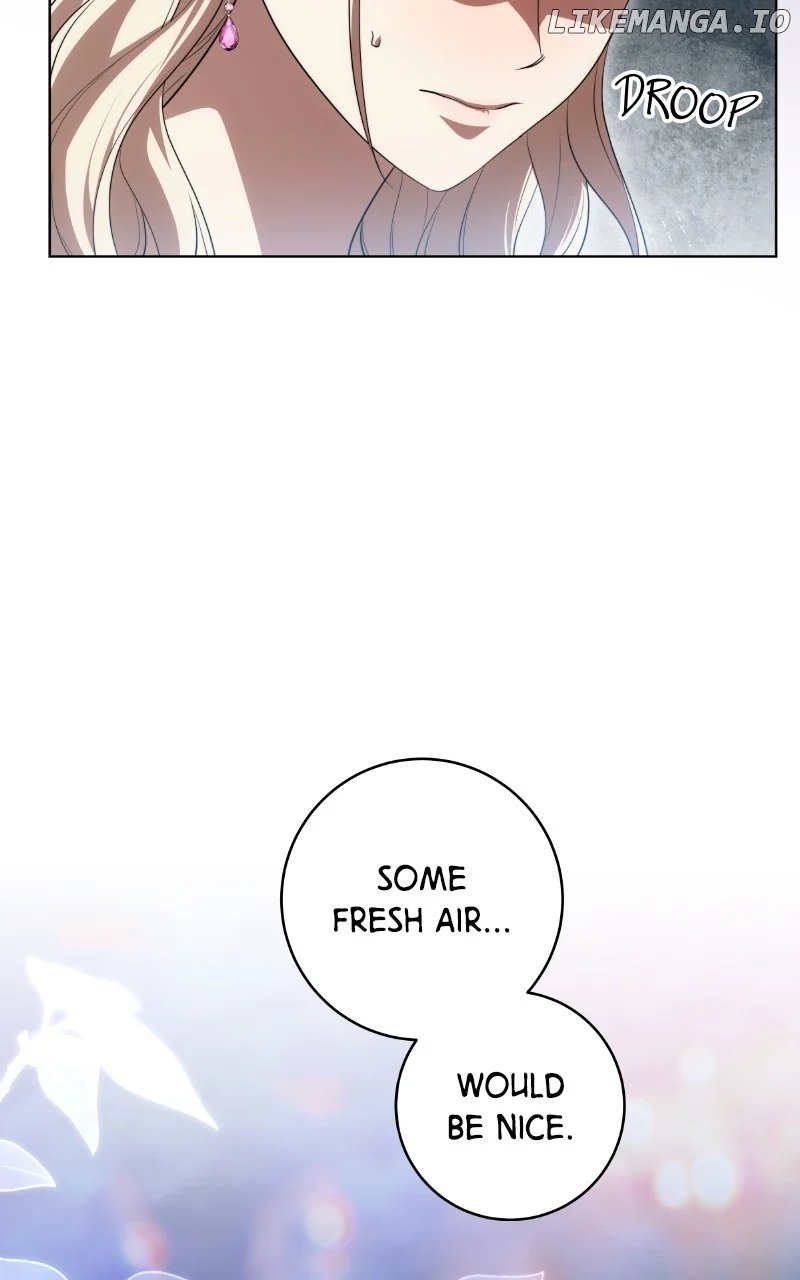 The Price Is Your Everything Chapter 62 310 ch 62 30