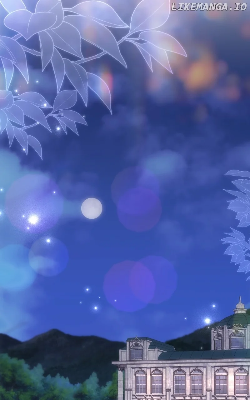 The Price Is Your Everything Chapter 62 311 ch 62 31