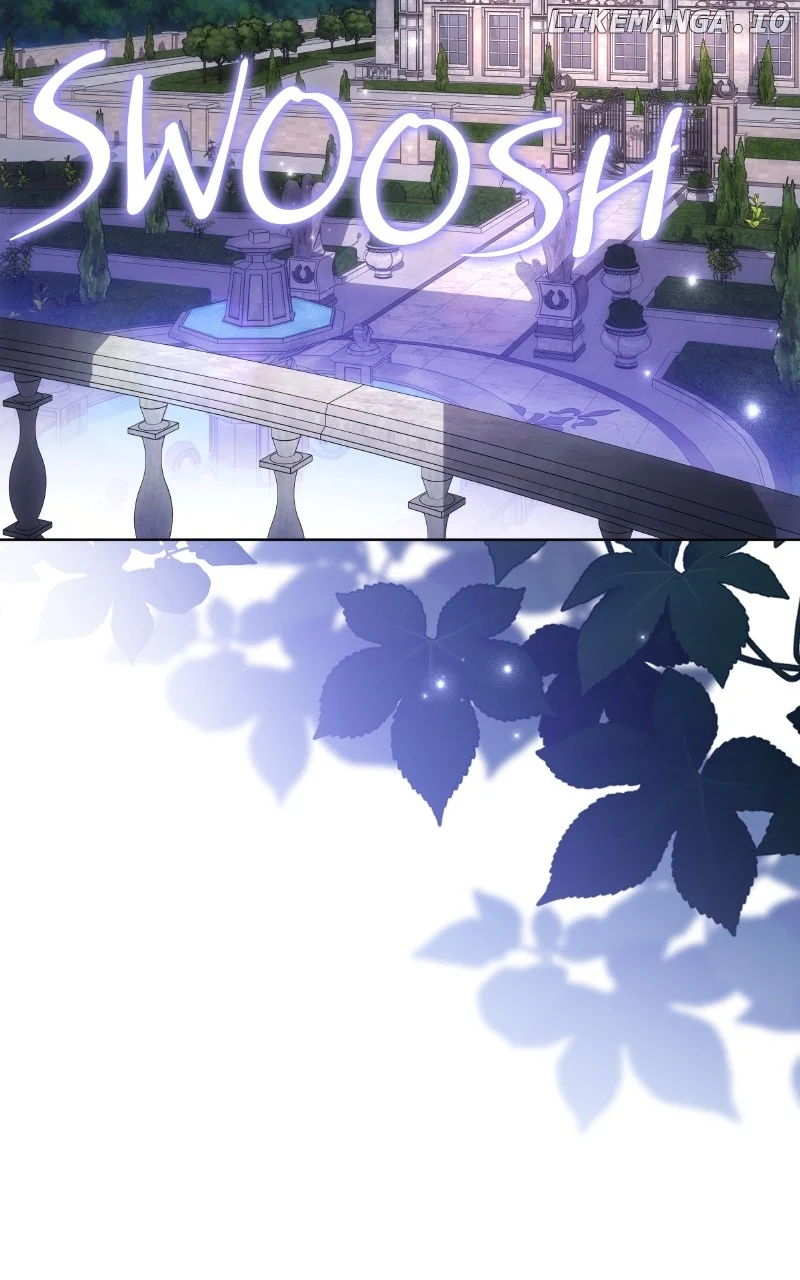 The Price Is Your Everything Chapter 62 312 ch 62 32