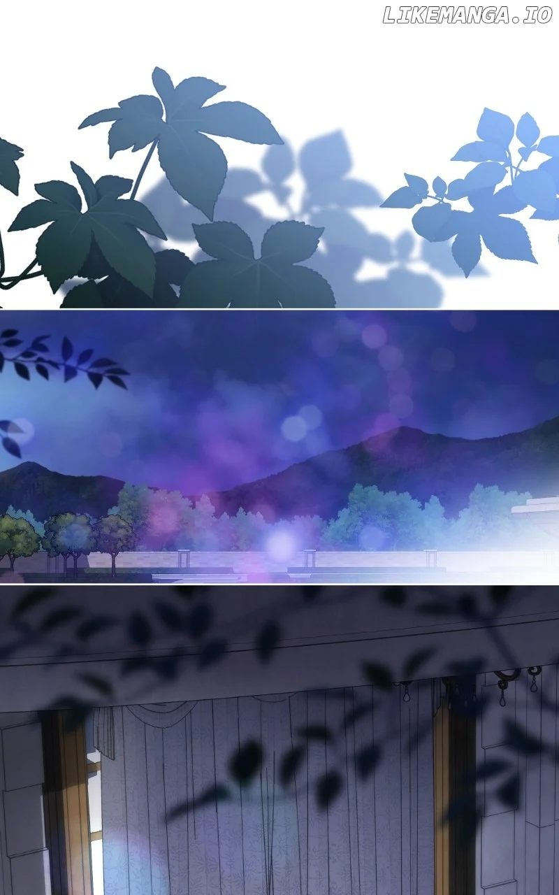 The Price Is Your Everything Chapter 62 314 ch 62 34