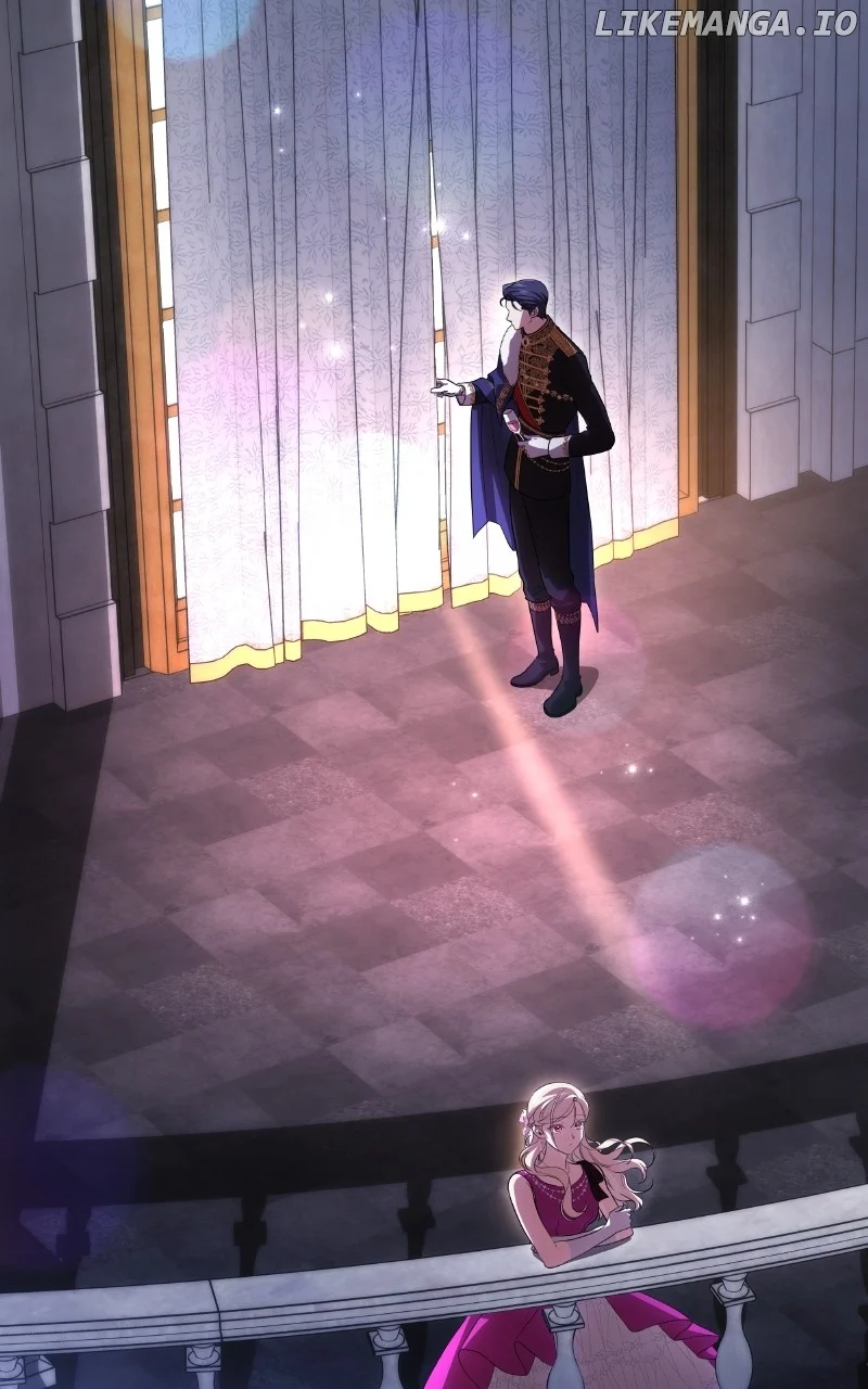 The Price Is Your Everything Chapter 62 315 ch 62 35