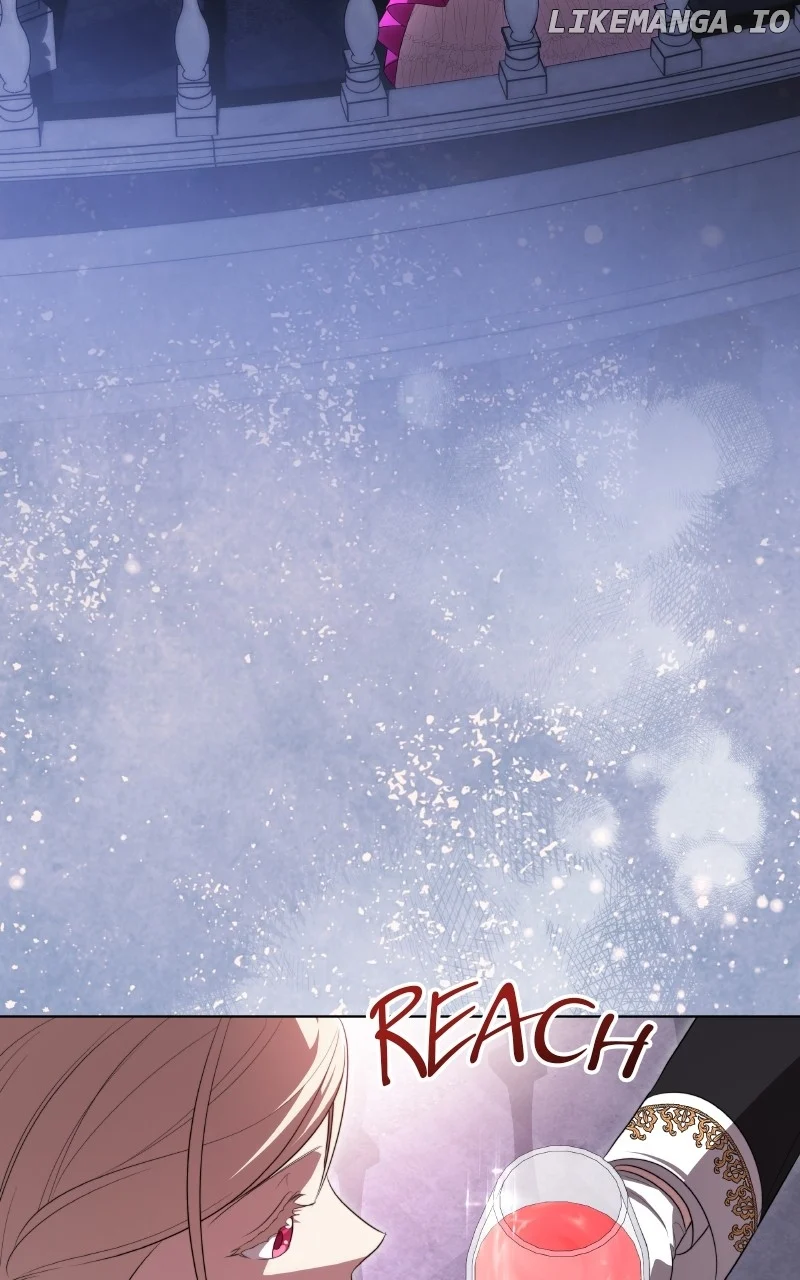 The Price Is Your Everything Chapter 62 316 ch 62 36