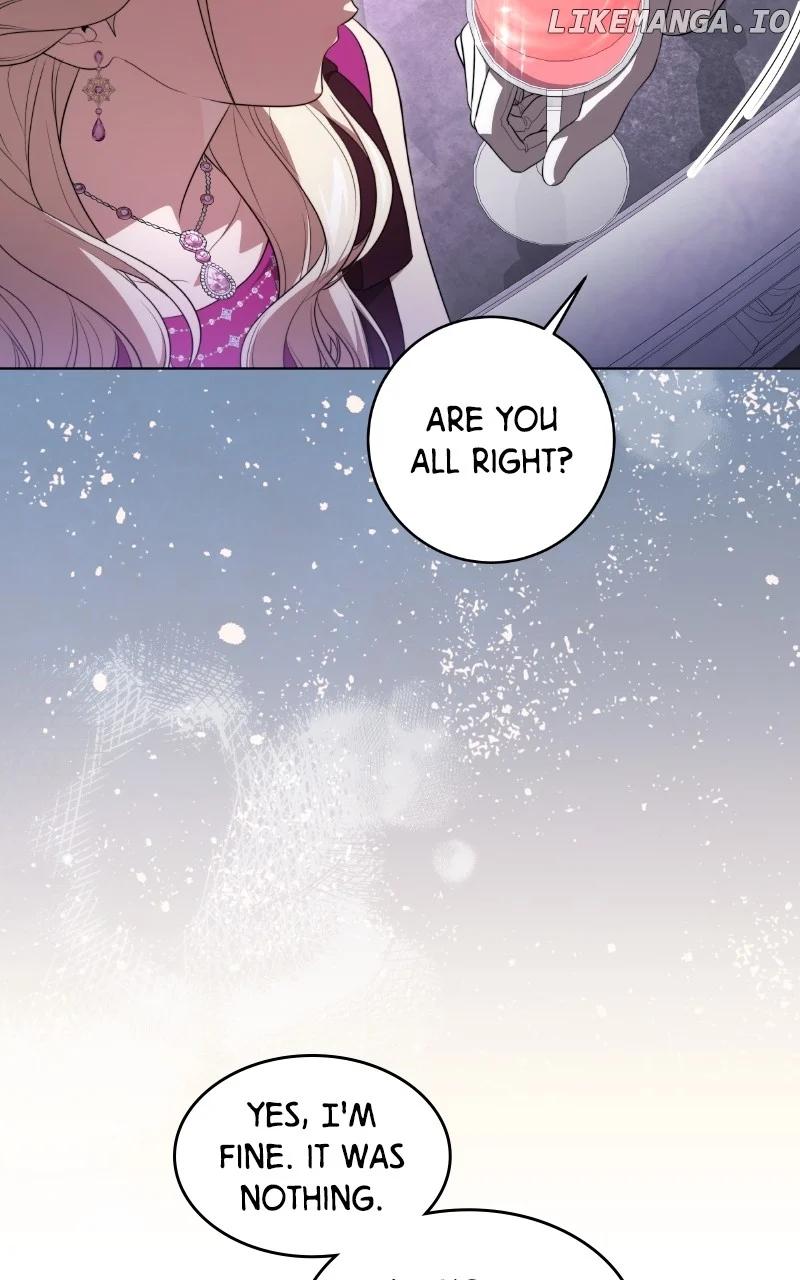 The Price Is Your Everything Chapter 62 317 ch 62 37