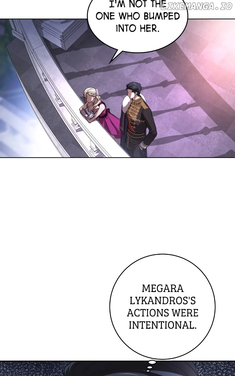 The Price Is Your Everything Chapter 62 318 ch 62 38