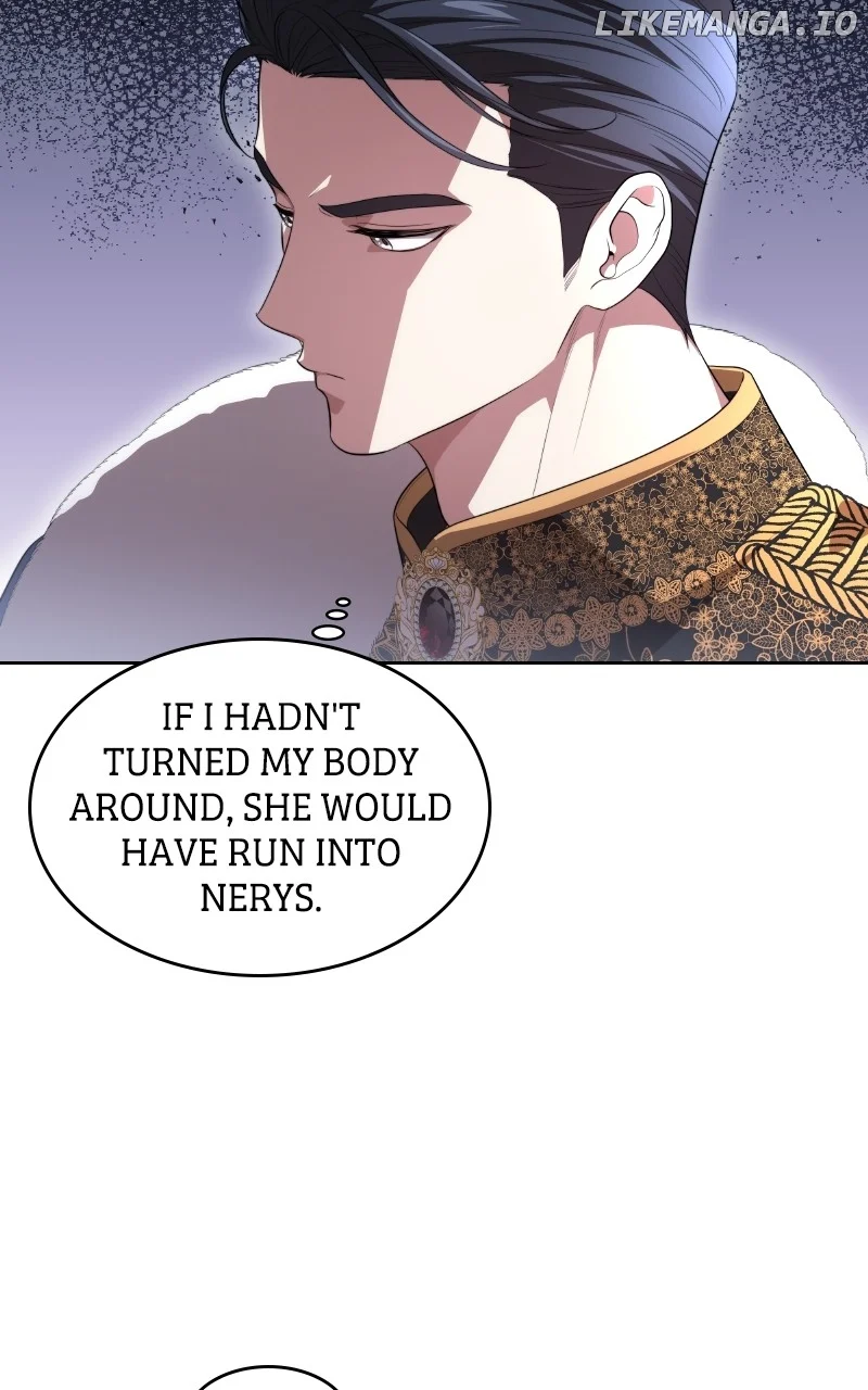 The Price Is Your Everything Chapter 62 319 ch 62 39