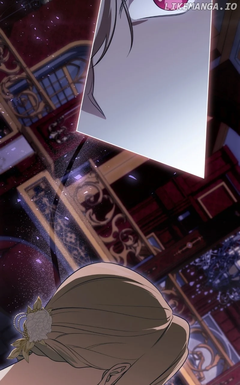 The Price Is Your Everything Chapter 62 284 ch 62 4