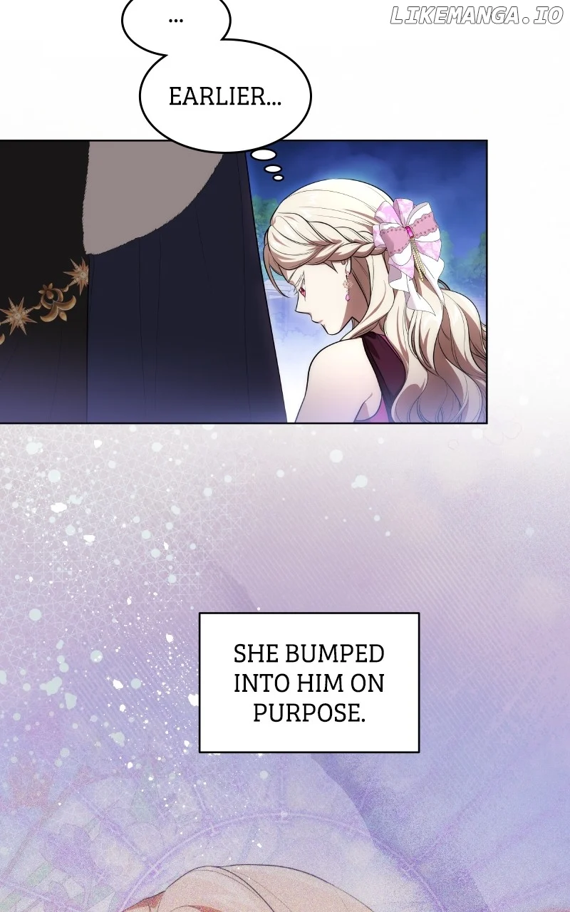 The Price Is Your Everything Chapter 62 320 ch 62 40