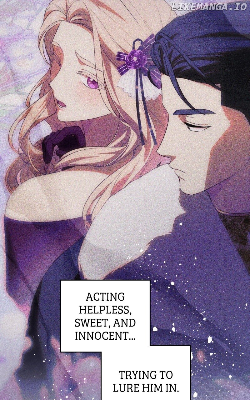 The Price Is Your Everything Chapter 62 321 ch 62 41