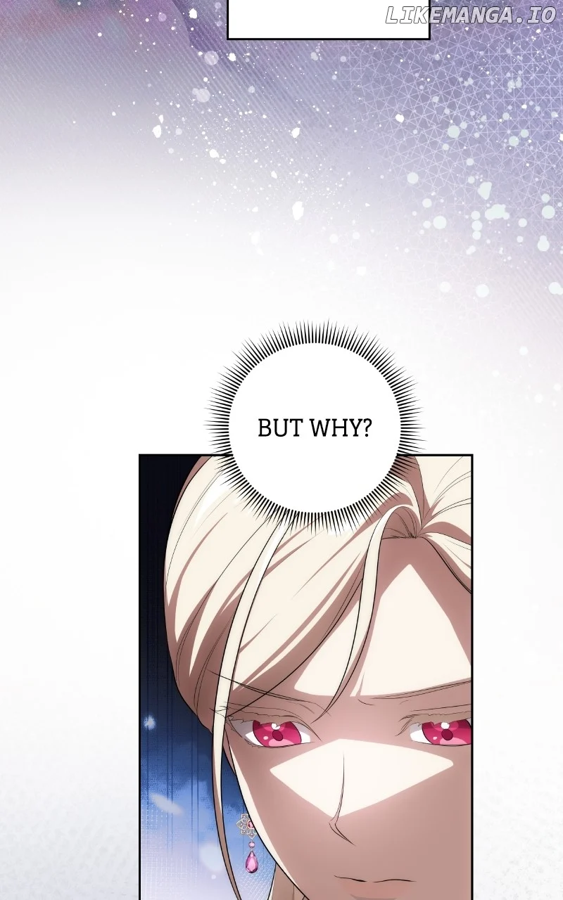 The Price Is Your Everything Chapter 62 322 ch 62 42