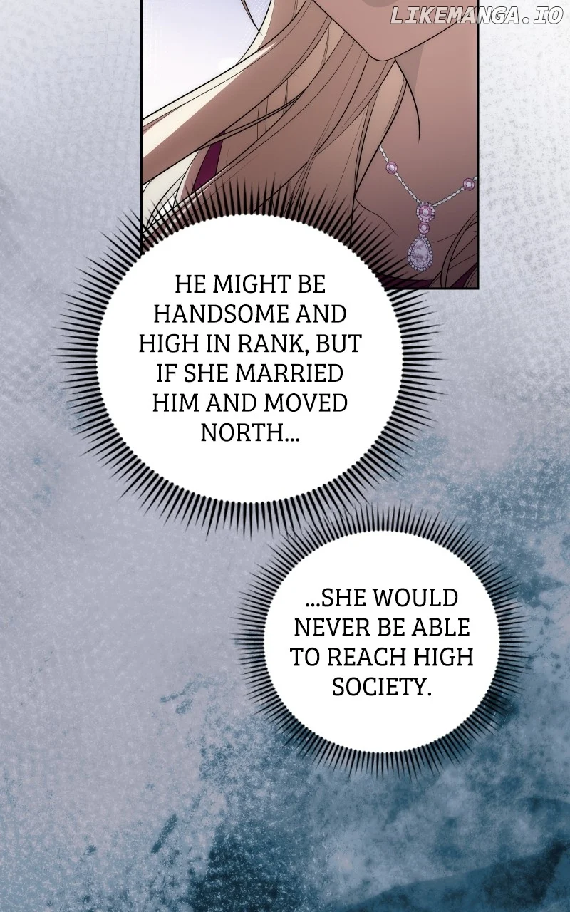 The Price Is Your Everything Chapter 62 323 ch 62 43