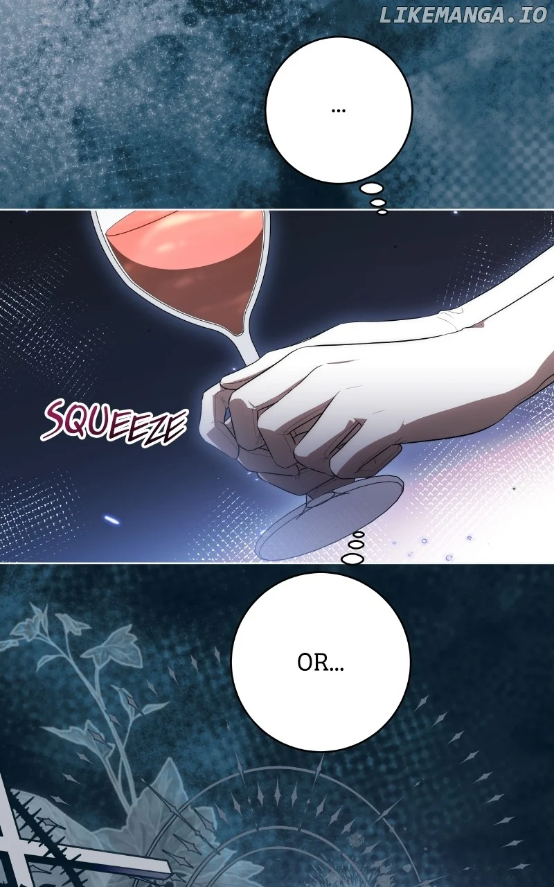 The Price Is Your Everything Chapter 62 324 ch 62 44