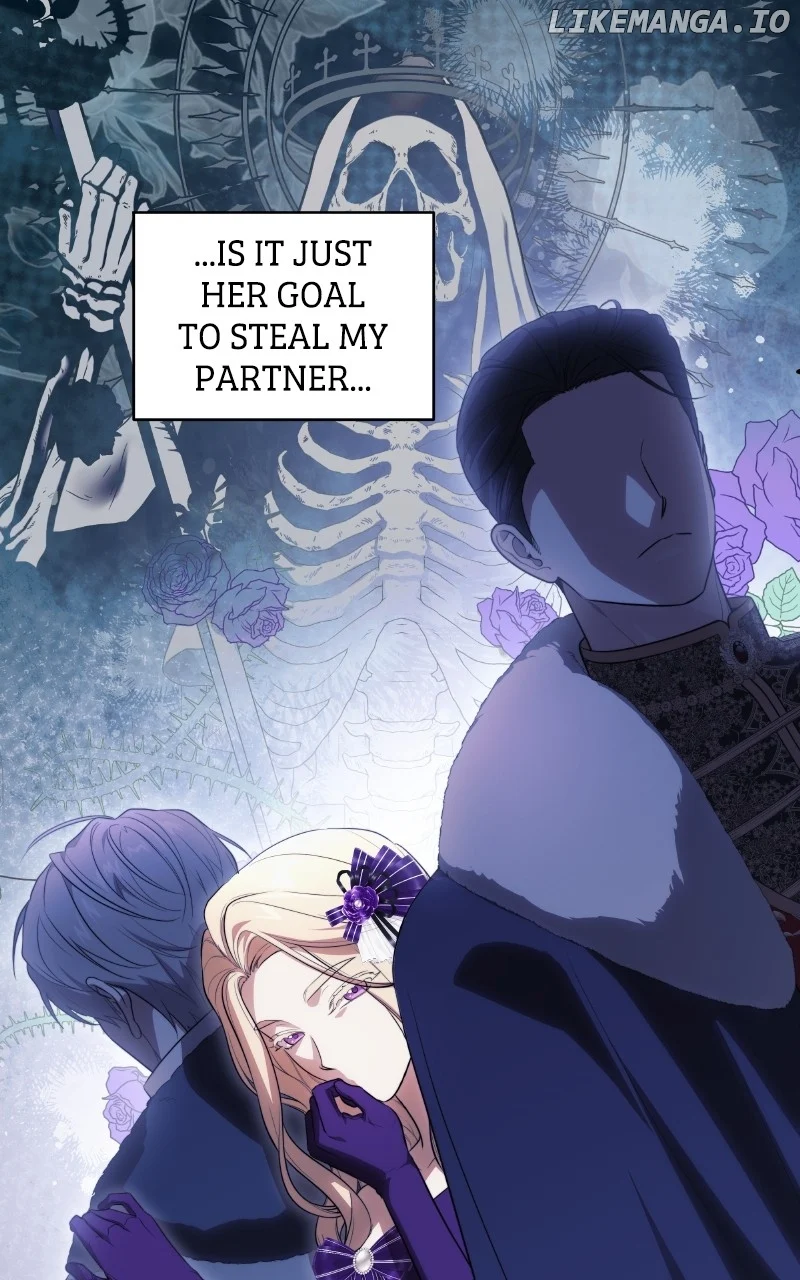 The Price Is Your Everything Chapter 62 325 ch 62 45