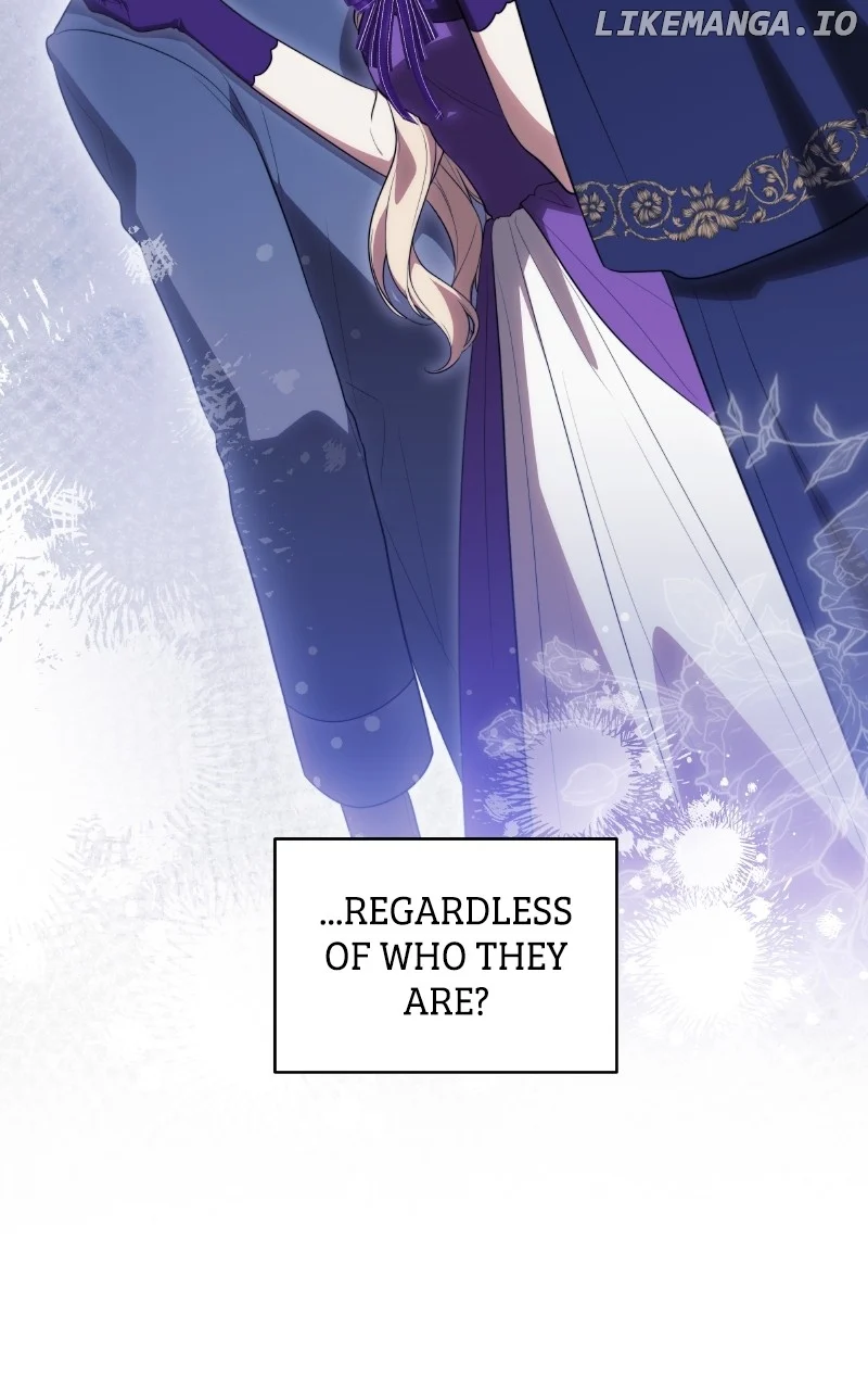 The Price Is Your Everything Chapter 62 326 ch 62 46