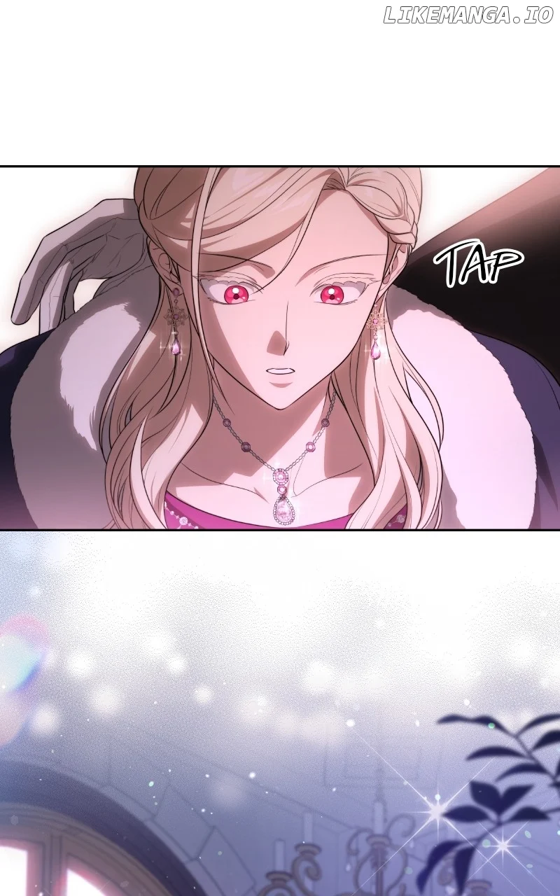 The Price Is Your Everything Chapter 62 327 ch 62 47