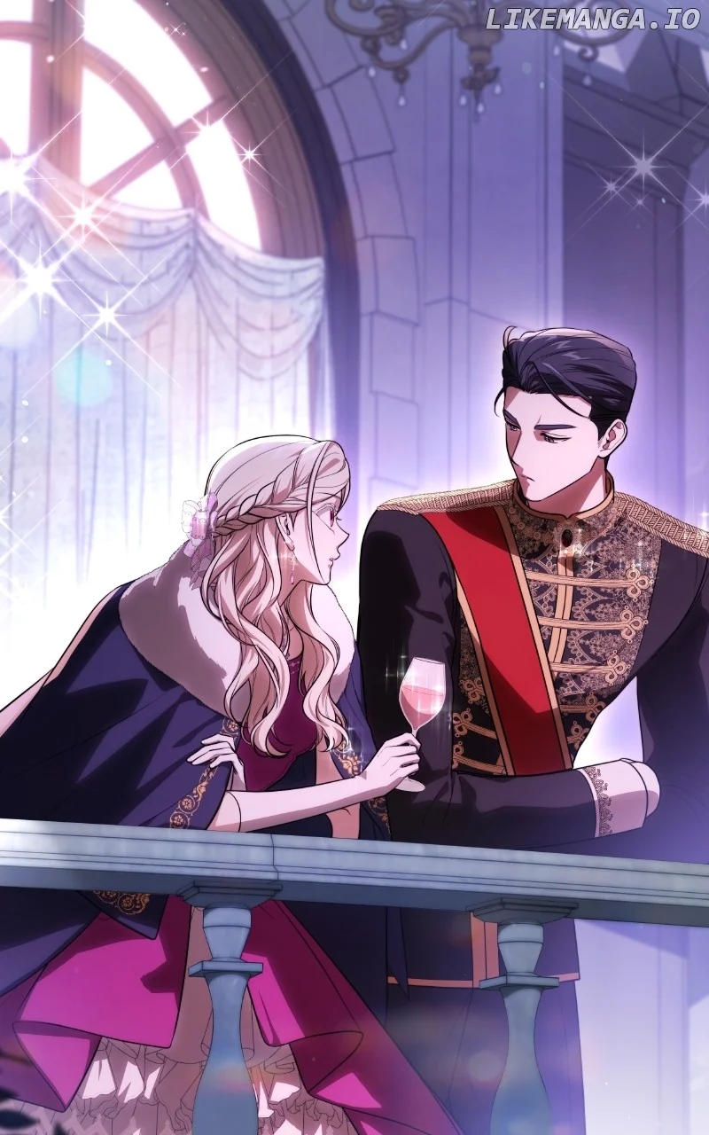 The Price Is Your Everything Chapter 62 328 ch 62 48