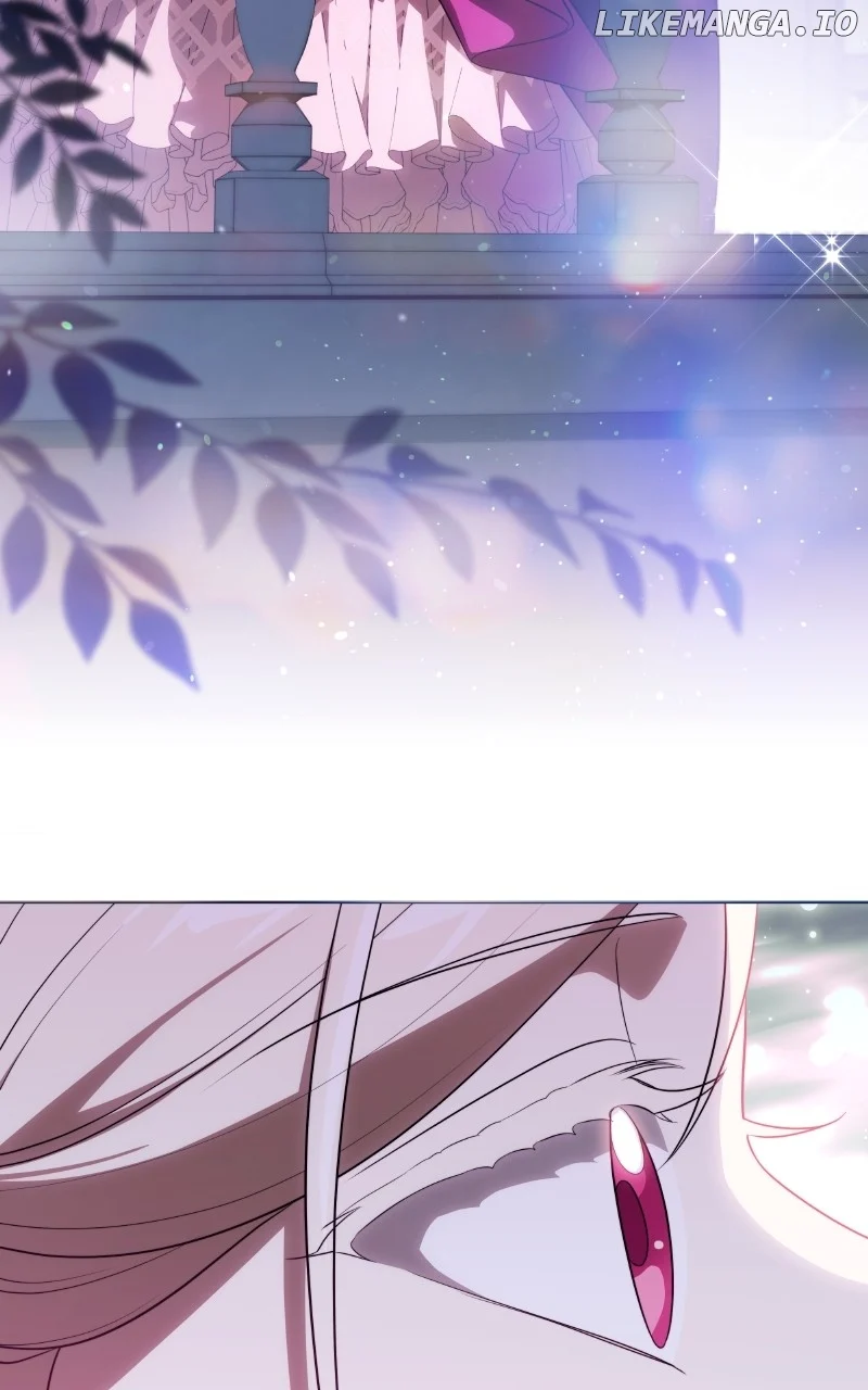 The Price Is Your Everything Chapter 62 329 ch 62 49