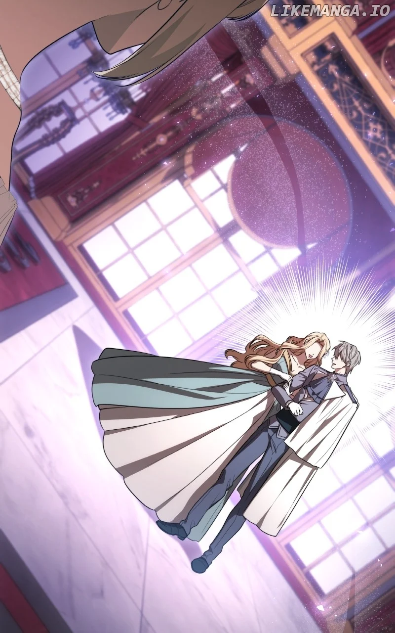 The Price Is Your Everything Chapter 62 285 ch 62 5