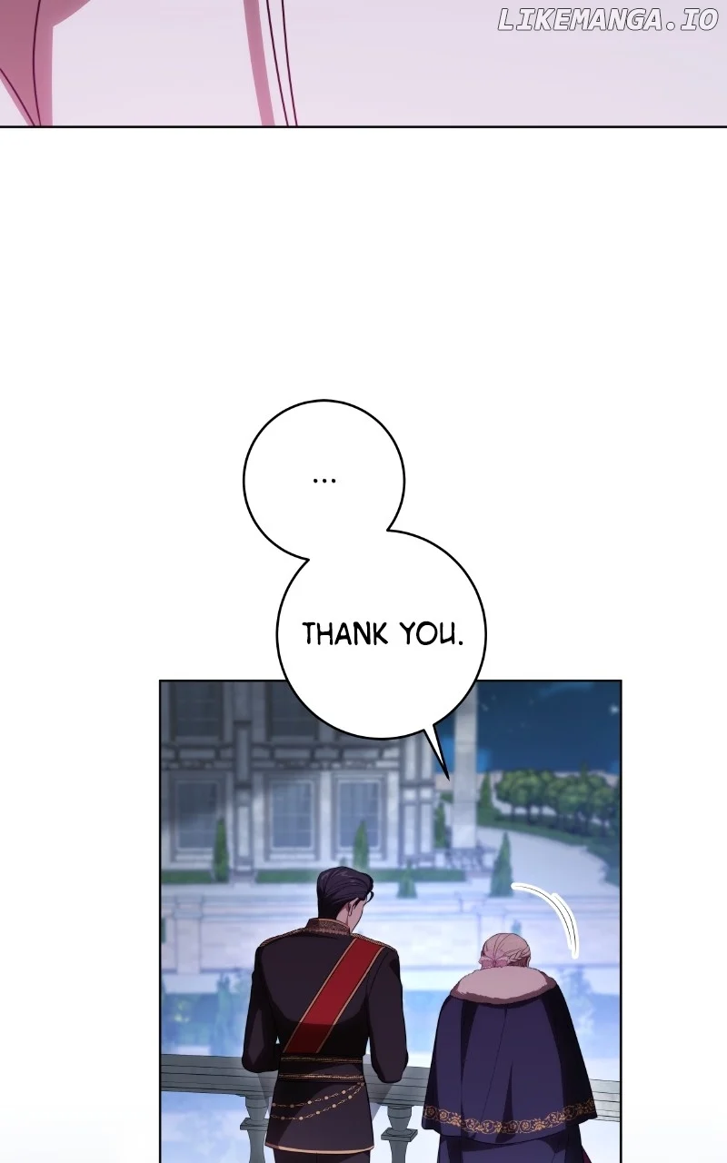 The Price Is Your Everything Chapter 62 330 ch 62 50