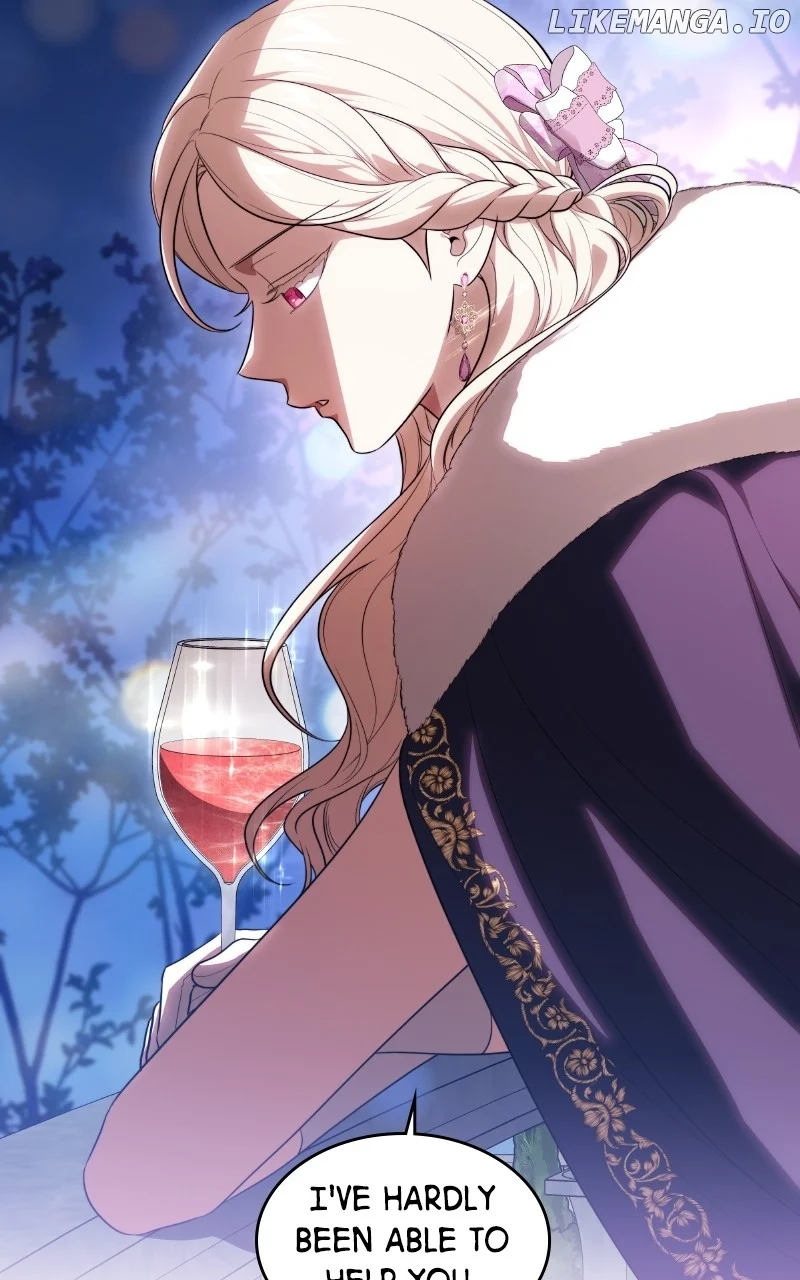 The Price Is Your Everything Chapter 62 332 ch 62 52