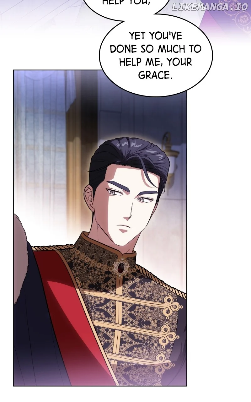 The Price Is Your Everything Chapter 62 333 ch 62 53