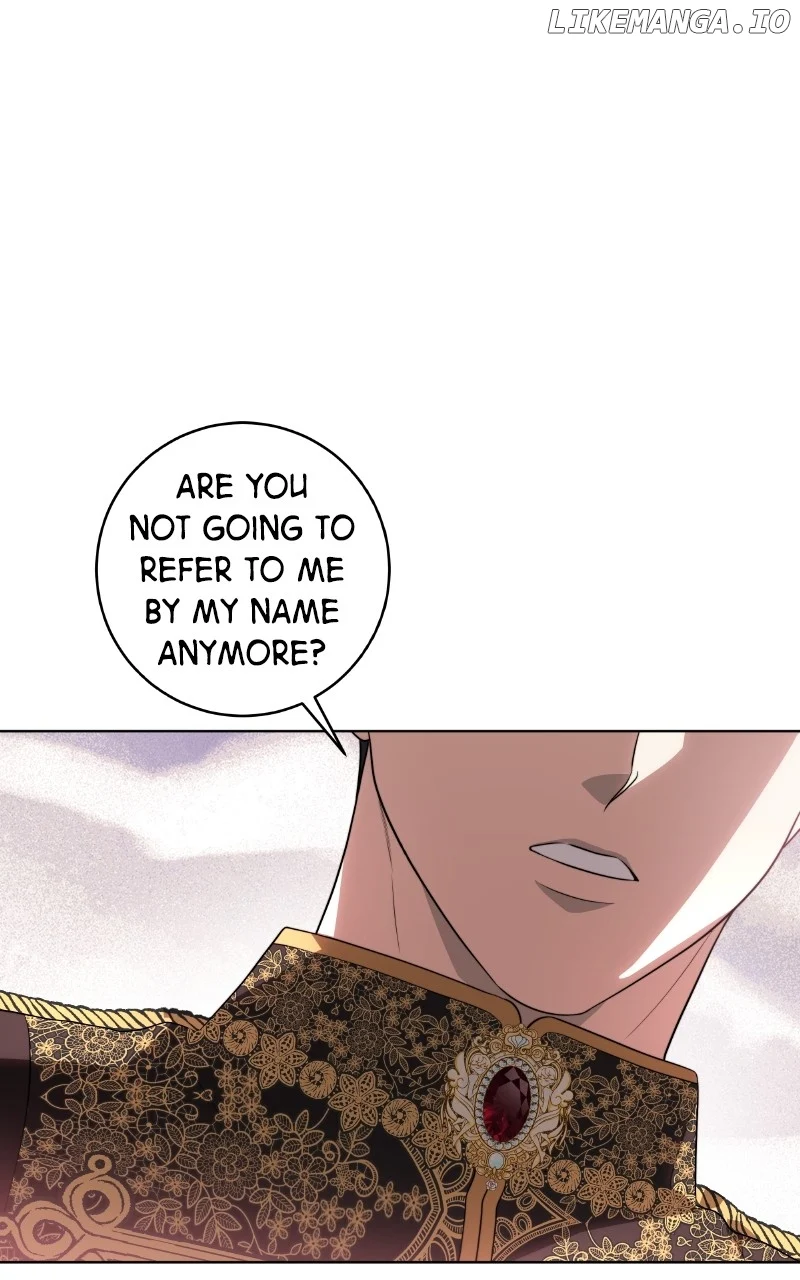 The Price Is Your Everything Chapter 62 334 ch 62 54