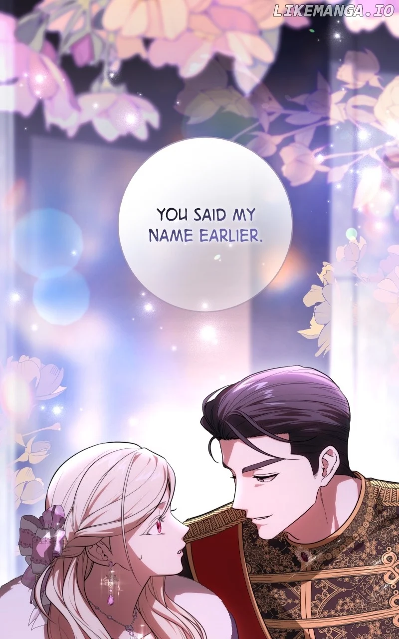 The Price Is Your Everything Chapter 62 336 ch 62 56