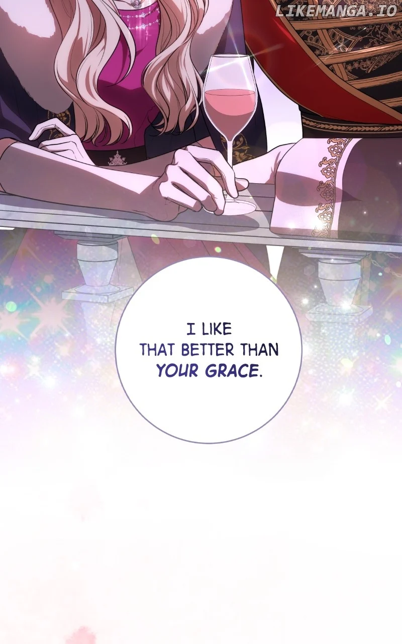 The Price Is Your Everything Chapter 62 337 ch 62 57